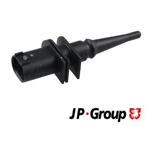 1497400100 JP GROUP