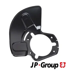 1264202480 JP GROUP