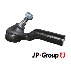 1544604070 JP GROUP