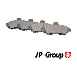 JP GROUP 1563701310