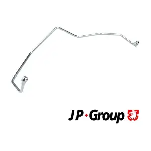1117600900 JP GROUP