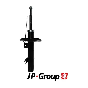 4142102180 JP GROUP