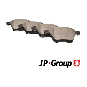 JP GROUP 4963600610