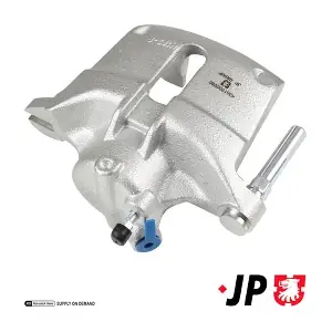 4361900980 JP GROUP