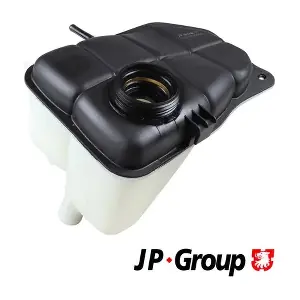 1314700900 JP GROUP