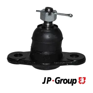 3540301300 JP GROUP