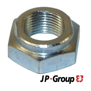 JP GROUP 1142000100