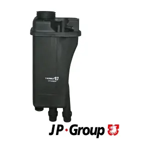1414700100 JP GROUP
