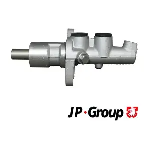 JP GROUP 1361100100