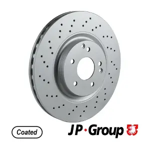 1363105400 JP GROUP