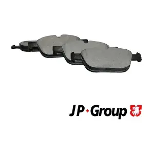 4963601010 JP GROUP