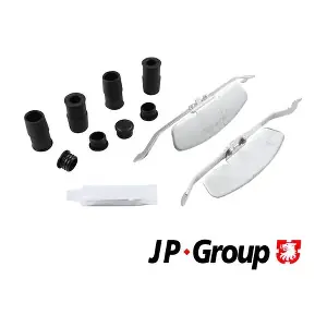 1164006810 JP GROUP
