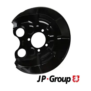 1264304380 JP GROUP