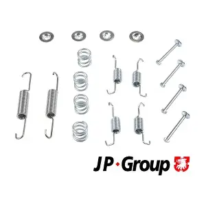 4864005310 JP GROUP