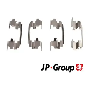 4064004210 JP GROUP
