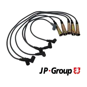 JP GROUP 1192000310
