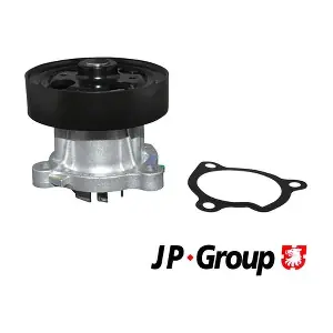 4014101600 JP GROUP