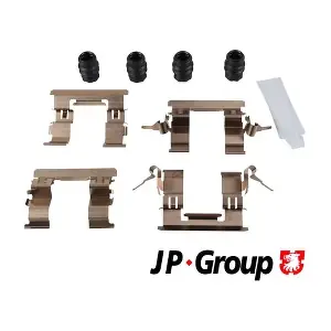 4064003510 JP GROUP