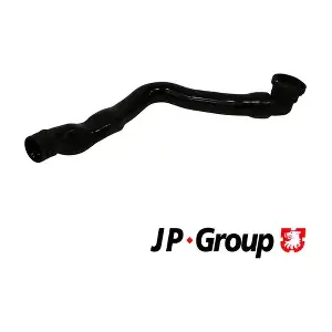 1111153400 JP GROUP