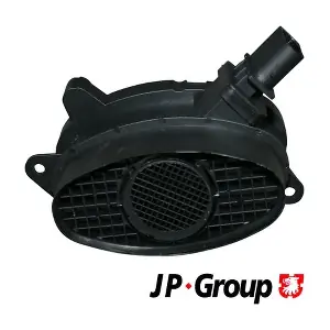 1493900200 JP GROUP