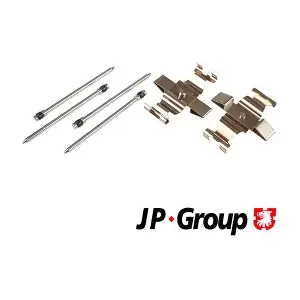 1364005210 JP GROUP