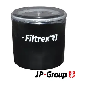 JP GROUP 1518503700