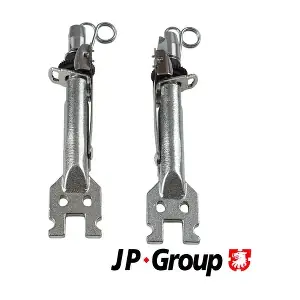 4165000110 JP GROUP