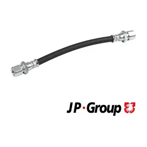 JP GROUP 1261703300