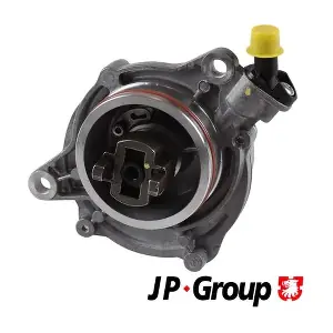 JP GROUP 1417100600