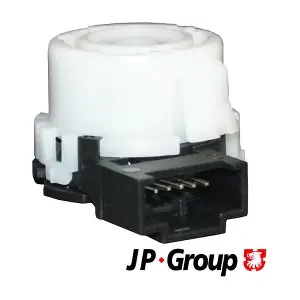1190401400 JP GROUP