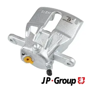 4061900680 JP GROUP