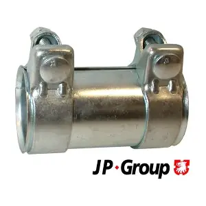 1121401500 JP GROUP
