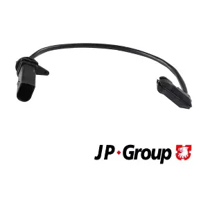 JP GROUP 1197302200