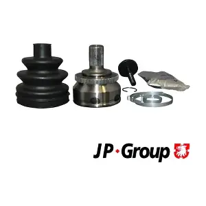 4943300310 JP GROUP