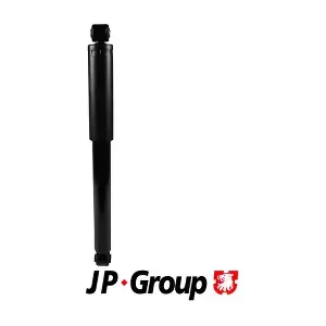 JP GROUP 1152103100