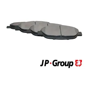 JP GROUP 4163602710