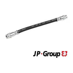 JP GROUP 4161700500