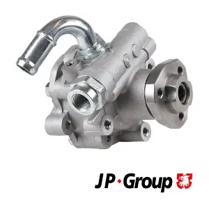1145101900 JP GROUP