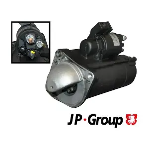 JP GROUP 3190300300