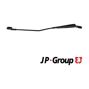 1198304980 JP GROUP