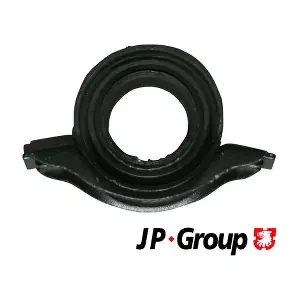 JP GROUP 1353900500
