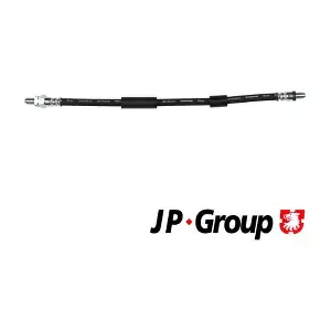 JP GROUP 1561703200