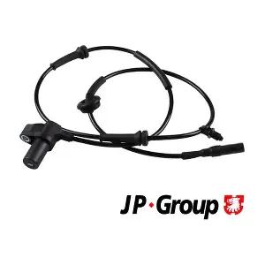 JP GROUP 1597104100