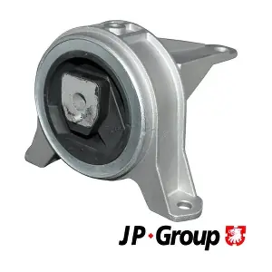 1217909280 JP GROUP