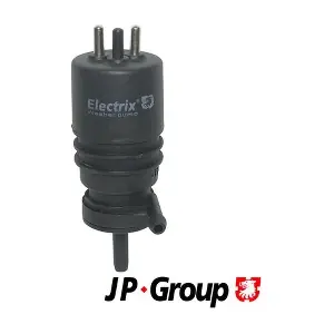 JP GROUP 1398500200