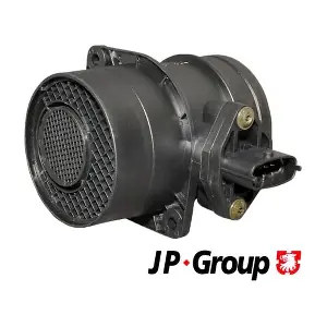 JP GROUP 3593900600