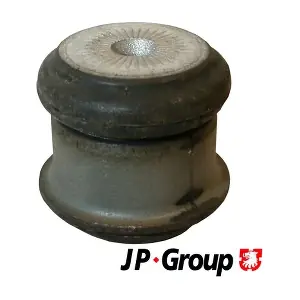 JP GROUP 1132401400