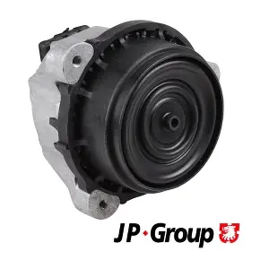 1417902770 JP GROUP