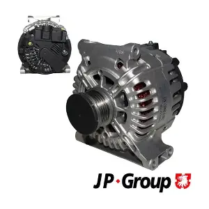 1390104700 JP GROUP