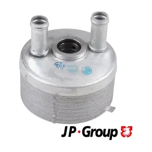 1113501400 JP GROUP